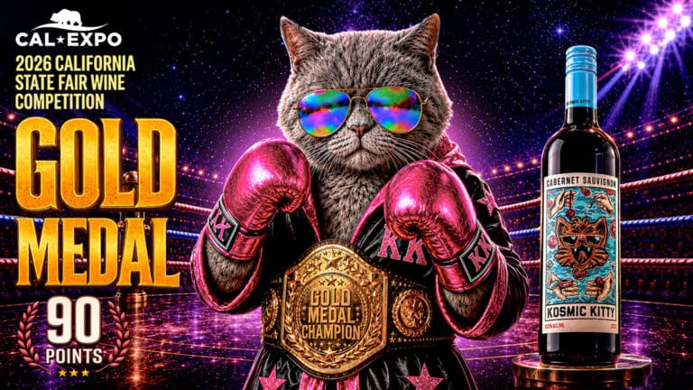 Kosmic-Kitty-Cabernet-Sauvignon-Wins-Gold-Medal-at-2026-California-State-Fair-Wine-Competition_wide