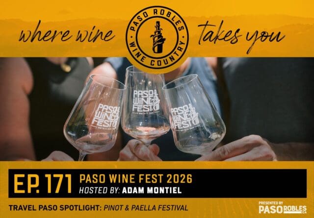 pasowine.com
