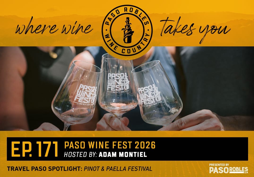 pasowine.com