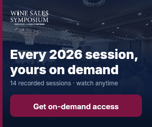 wiss-2026-video-access-ad-300x250-1