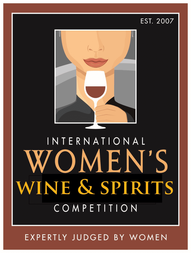 International Women's Wine & Spirits Competition
