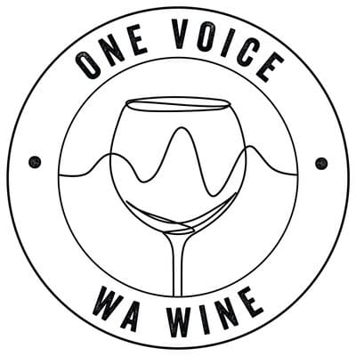 One Voice