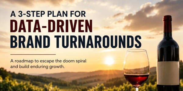 Wine Industry Network