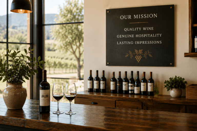 CRoot_TastingRoom