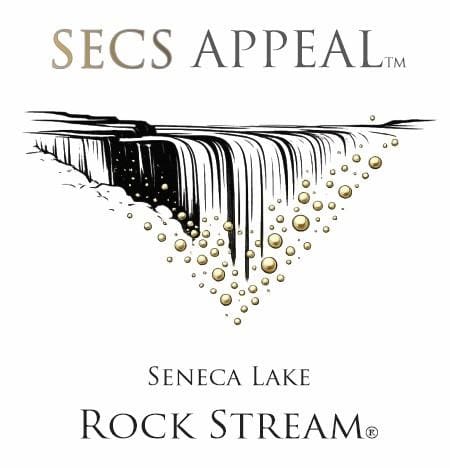 Rock Stream Vineyard Secs Appeal
