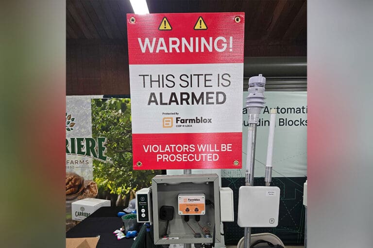 FARMBLOX-COP-R-LOCK-SOLAR_ftimg
