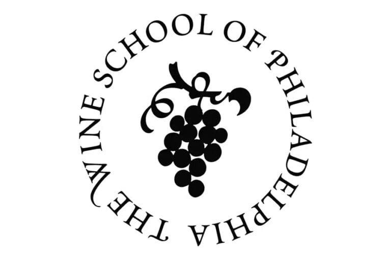 wine-school-of-philadephia_logo-900