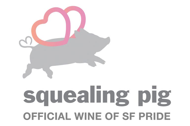 squealing-pig_sf-pride_ftimg