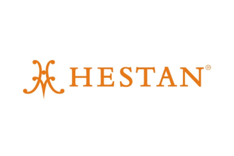 hestan_logo-900