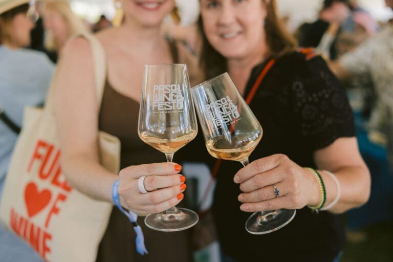 acacia_productions-winefest_26_pre-0077