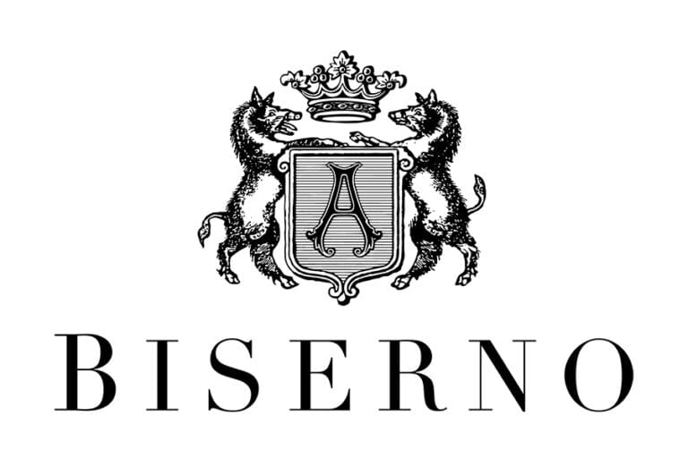 bisnero_logo-900