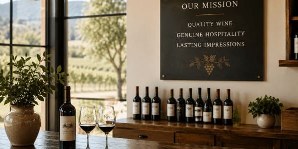 Wine Industry Network