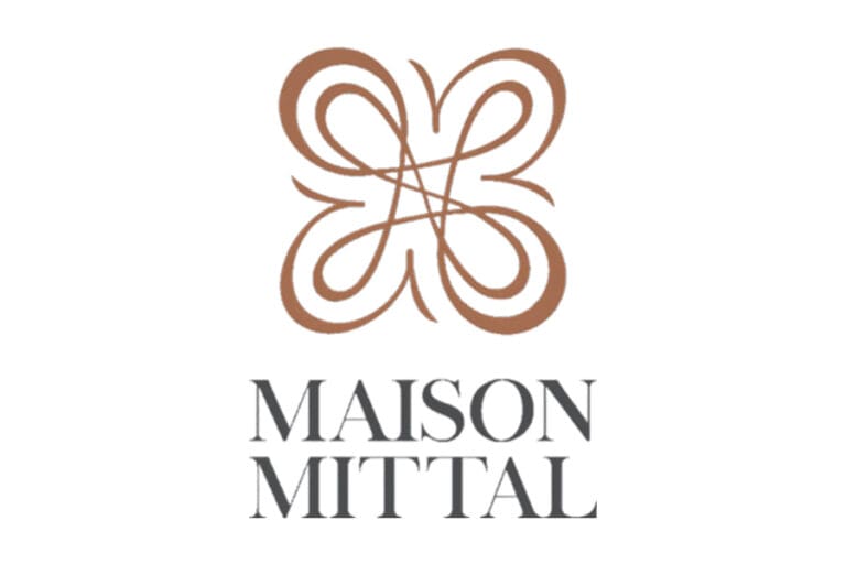 maison-mittal_logo-900