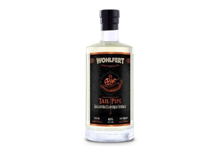 Wohlfert-Craft-Distillery_ftimg