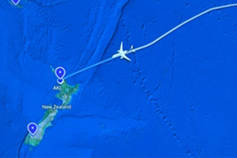 Hello-and-Welcome-to-New-Zealand_ftimg