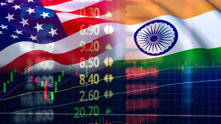 Getty_India_trade_1800x1012_panida_wijitpanya