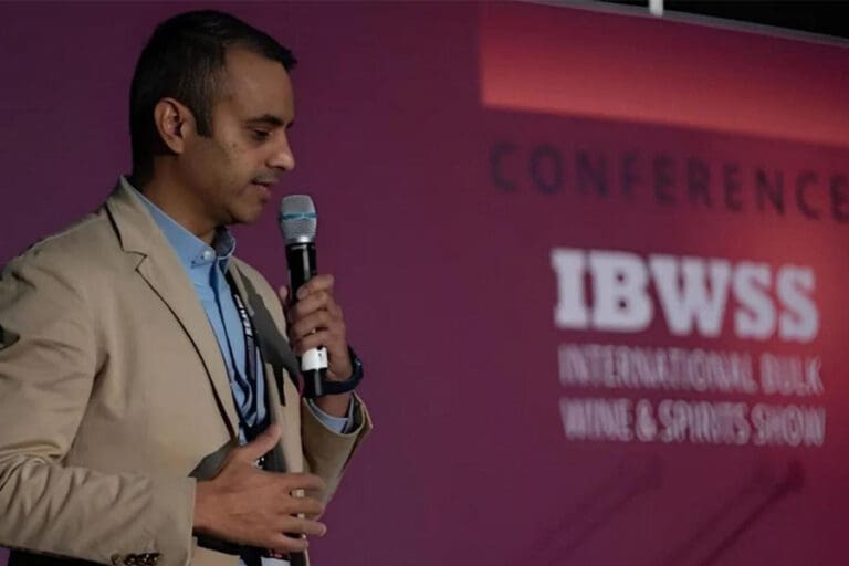 IBWSS-2026_Spotlight_ftimg