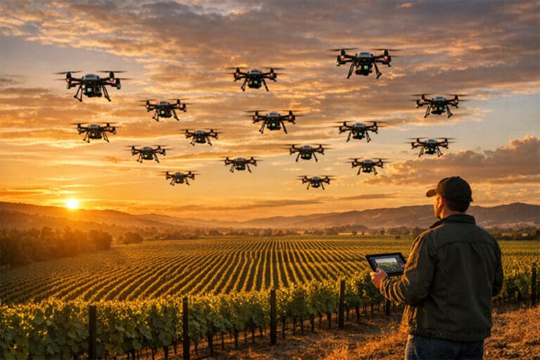 From-Silicon-Valley-to-the-Vineyard_1