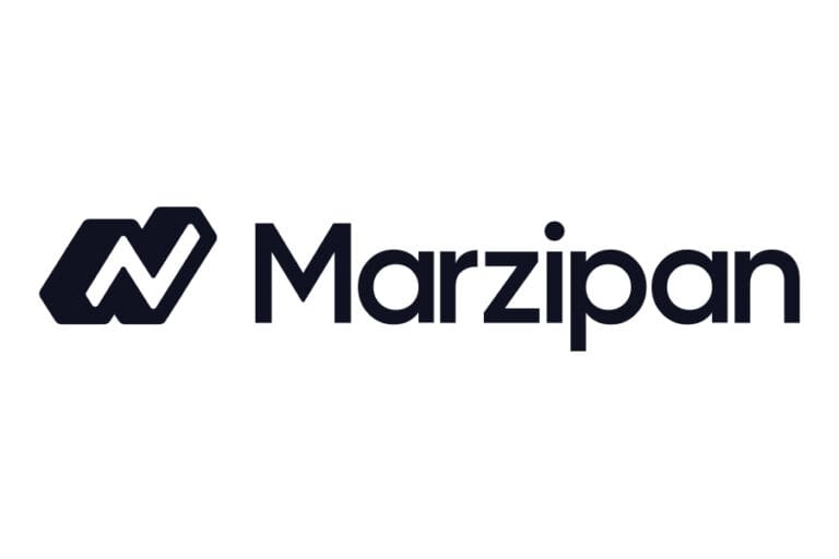 marzipan_logo-900