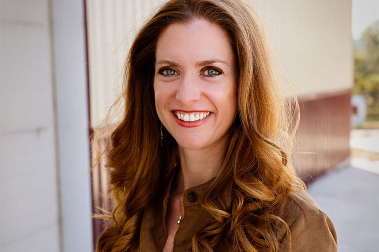 Bending-Branch-Winery-COO-Jennifer-Cernosek_Ftimg