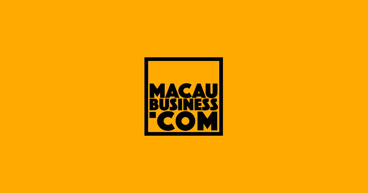 macaubusiness.com