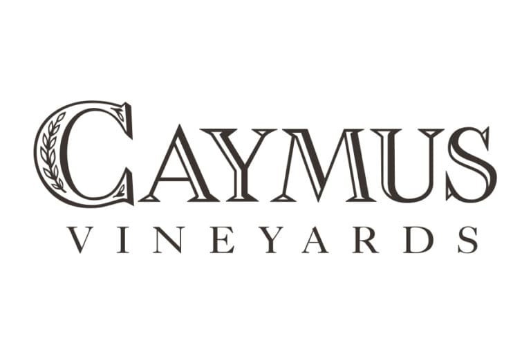Caymus-Vineyards_logo-900