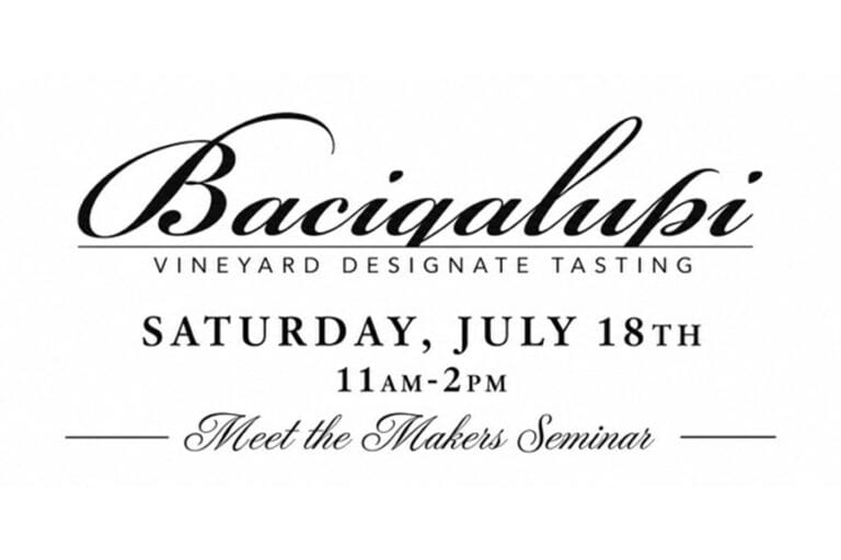 bacigalupi-vineyard-designate-tasting-2026_ftimg