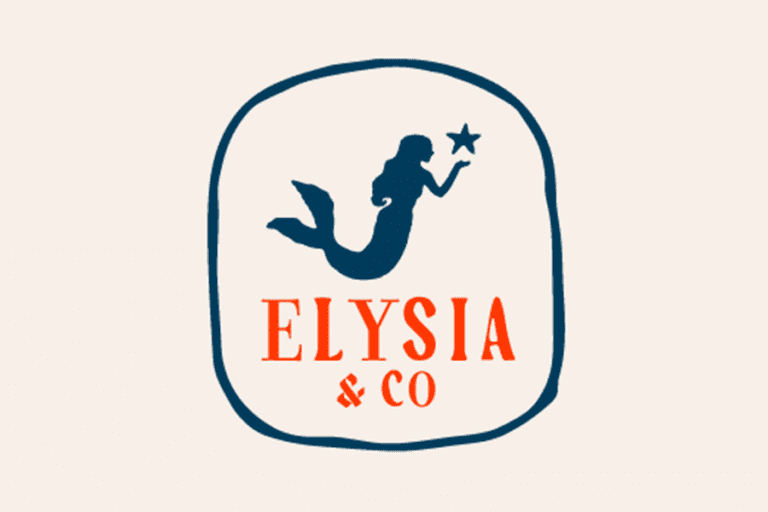 elysia_logo-900