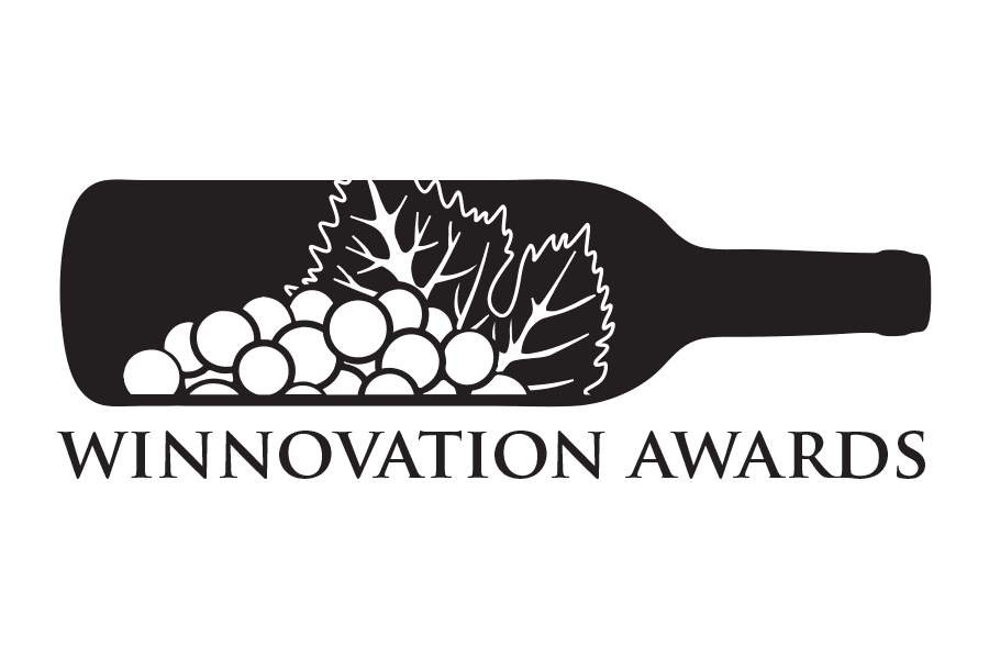Nominations Open for the 14th Annual WINnovation Awards