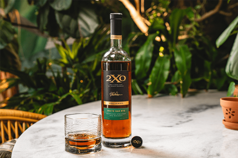 2XO-lifestyle_ftimg