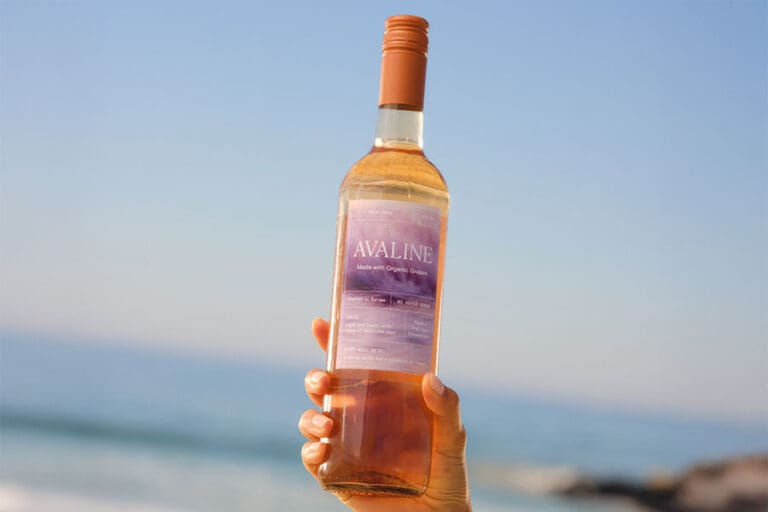 Avaline-Rose-LTO-Label_ftimg