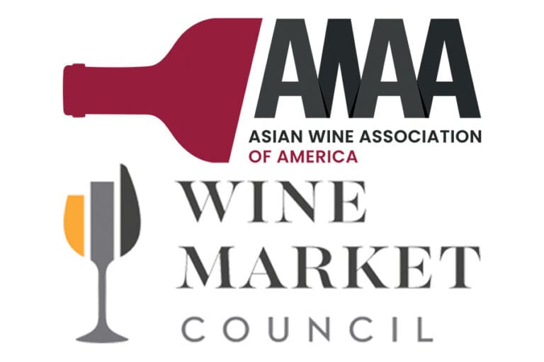 wine-market-council-+-AWAA_logos-ftimg