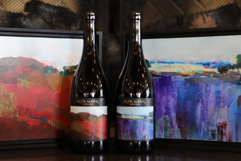 Bryn-Mawr-Vineyards_IMG_4764