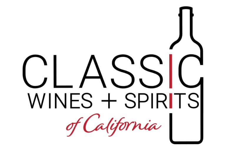 classic-wines-and-spirits-of-california_logo-900