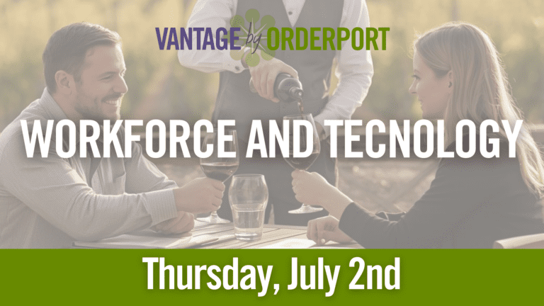 LinkedIn Event Banners (1)