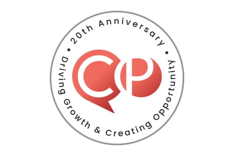 colangelo-&-partners-20th_logo-900