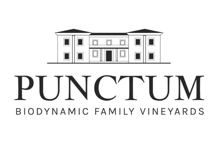 punctum-biodynamic-family-vineyards_logo-900