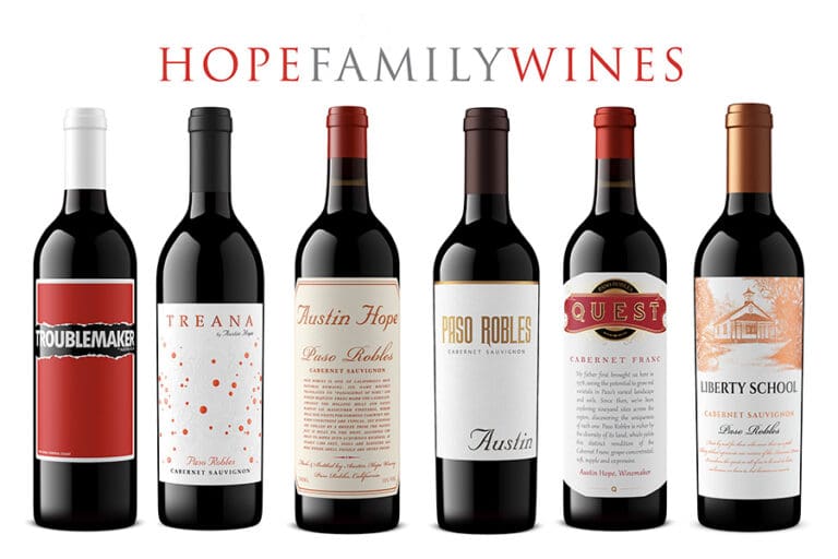HFW_Brands_Lineup_ftimg