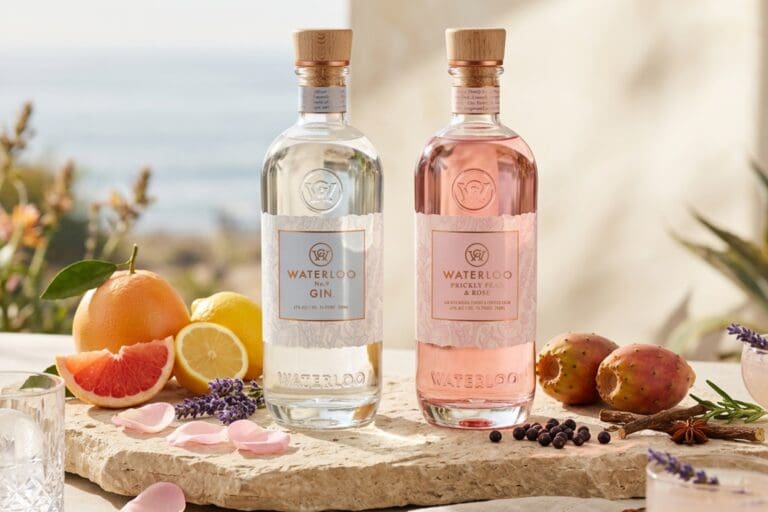 bevmo-editorial-image_waterloo-gin