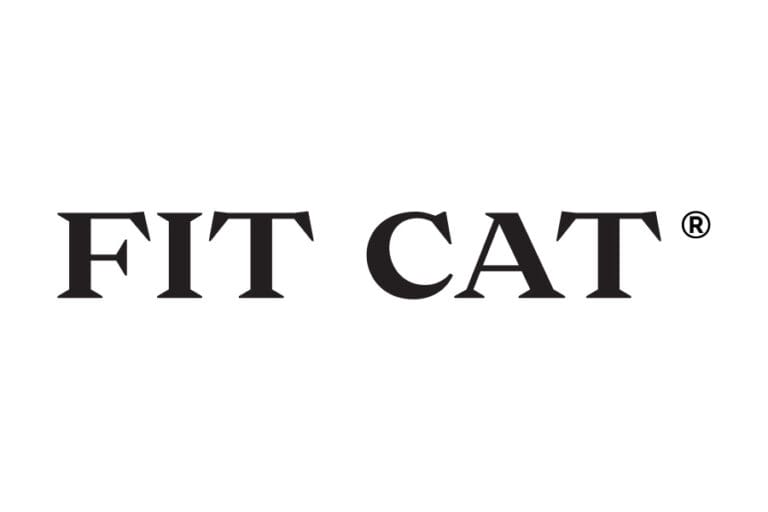 fit-cat_logo-900