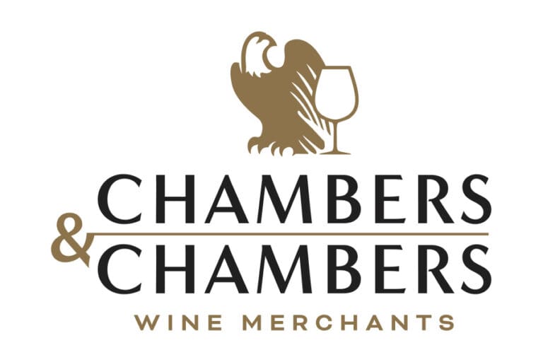 chambers-chambers-win-emerchants_logo-900