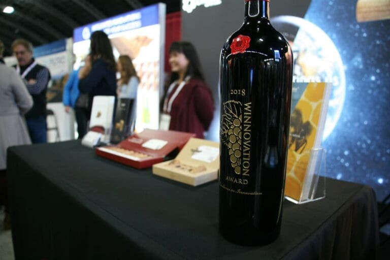 WINnovation-Bottle-at-WIN-Expo
