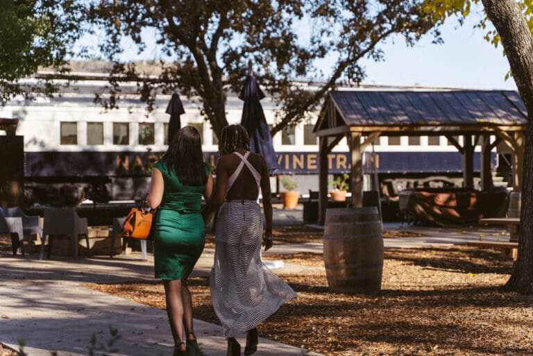 WineTrain-RenatoFilms-169