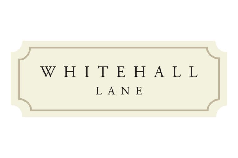 whitehall-lane_logo-900