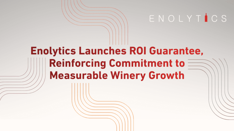 ROI Guarantee PR Banner (16 x 9 in)