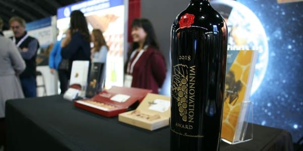 Wine Industry Network