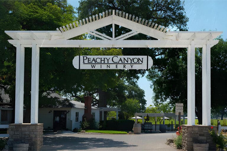 Peachy-Canyon-Winery_ftimg
