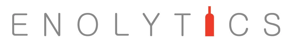 enolytics.com