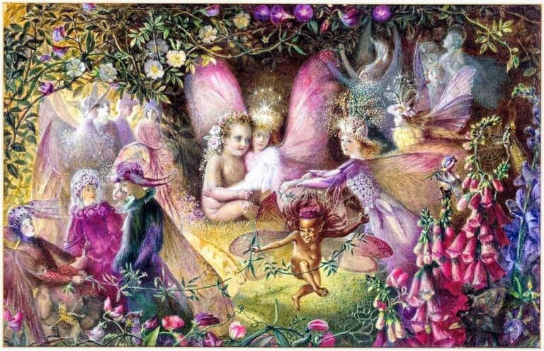 Midsummer Nights Dream at Seven Sails Vineyard