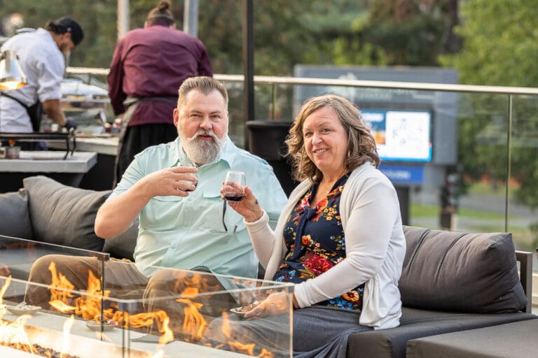 Davenport-Hotels-Announces-Second-Annual-Pacific-Northwest-Food-&-Wine-Festival_IMG_0172